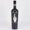 2017 Faethm Fingers Crossed Syrah California, USA