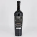 2017 Faethm Fingers Crossed Syrah California, USA
