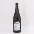 2017 Francois Blanchard Le Grand Clere Boisson Vivante 'Voila' Vin de France