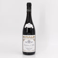 2017 Giuseppe Rinaldi Barbera d'Alba Piedmont, Italy