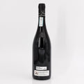 2017 Giuseppe Rinaldi Barbera d'Alba Piedmont, Italy