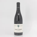 2017 Jean-Baptiste Souillard Saint-Joseph 'L'Echirol', Rhone, France
