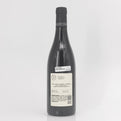 2017 Jean-Baptiste Souillard Saint-Joseph 'L'Echirol', Rhone, France