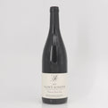 2017 Jean-Francois Jacouton Saint-Joseph 'Chemin de Sainte-Epine', Rhone, France