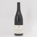 wk-auction-product-1789340639