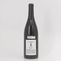 2017 Jean-Francois Jacouton Saint-Joseph 'Chemin de Sainte-Epine', Rhone, France