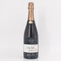 2017 Laherte Freres 'Les Vignes d'Autrefois' Extra Brut, Champagne, France