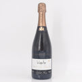 2017 Laherte Frères "Les Longues Voyes" Blanc de Noirs Premier Cru Extra Brut Champagne, France