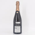 2017 Laherte Frères "Les Longues Voyes" Blanc de Noirs Premier Cru Extra Brut Champagne, France