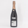 2017 Laherte Freres 'Les Vignes d'Autrefois' Extra Brut, Champagne, France