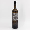 2017 (Antica Terra) Lillian Roussanne Ballard Canyon, USA