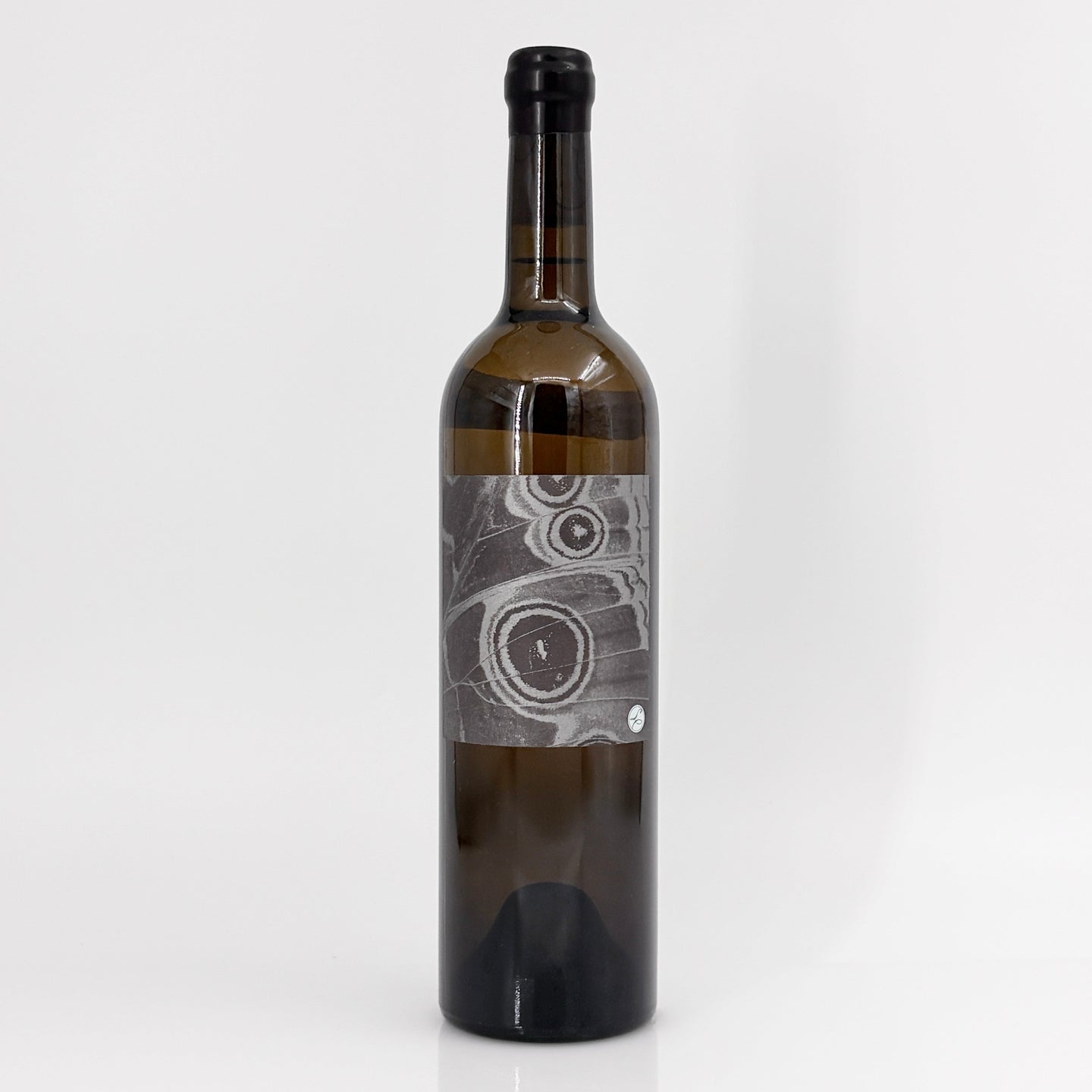 2017 (Antica Terra) Lillian Roussanne Ballard Canyon, USA