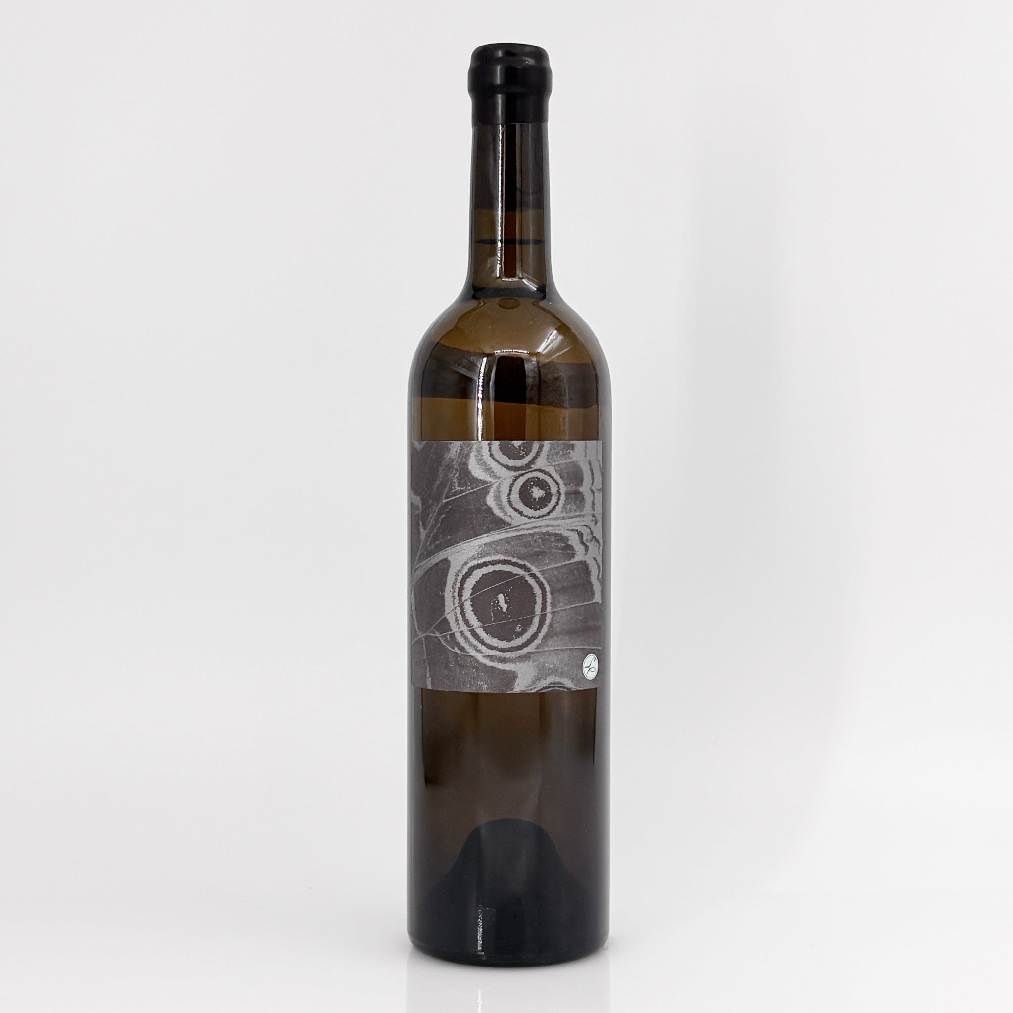 2017 (Antica Terra) Lillian Roussanne Ballard Canyon, USA