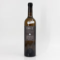 2017 (Antica Terra) Lillian Roussanne Ballard Canyon, USA