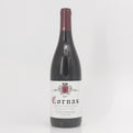2017 Louis Sozet Cornas, Rhone, France