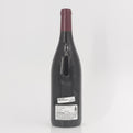 2017 Louis Sozet Cornas, Rhone, France