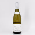 2017 Maison Leroy Meursault, Cote de Beaune, France