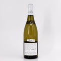 2017 Maison Leroy Meursault, Cote de Beaune, France