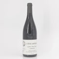 2017 Marie et Pierre Benetiere Cote Rotie Cordeloux Rhone, France