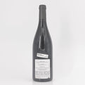 2017 Marie et Pierre Benetiere Cote Rotie Cordeloux Rhone, France