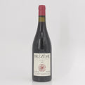 2017 Martin Texier Cotes du Rhone Brezeme Vigne de la Carriere Reserve, France