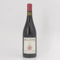 wk-auction-product-1789340639