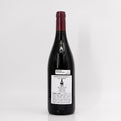2017 Mikael Desestret Domaine de la Cote Saint-Epine Saint-Joseph Vieilles Vignes Rhone, France