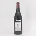 2017 Mikael Desestret Domaine de la Cote Saint-Epine Saint-Joseph Vieilles Vignes, Rhone, France
