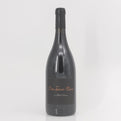 2017 Mikael Desestret Domaine de la Côte Saint-Epine Saint-Joseph, Rhone, France