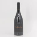 wk-auction-product-1789340639