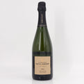 2017 Pascal Agrapart Venus Blanc de Blancs Grand Cru Brut Nature Millesime Champagne, France