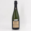 2017 Pascal Agrapart Venus Blanc de Blancs Grand Cru Brut Nature Millesime Champagne, France