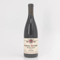 2017 Pax Sonoma Hillsides Syrah Sonoma County, USA