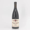 wk-auction-product-1789340639