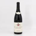 2017 Pierre Gonon Les Iles Feray, IGP Ardeche, France