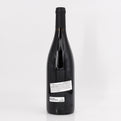 2017 Pierre Gonon Les Iles Feray, IGP Ardeche, France