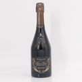 2017 Pierre Peters Cuvee Speciale 'Les Chetillons' Blanc de Blancs Grand Cru Brut Champagne, France