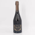 shopify auction-19554