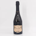 2017 Pierre Peters Cuvee Speciale 'Montjolys' Blanc de Blancs Grand Cru Brut Champagne, France