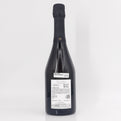 2017 Pierre Peters Cuvee Speciale 'Montjolys' Blanc de Blancs Grand Cru Brut Champagne, France