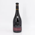 2017 Turley Wine Cellars DuPratt Vineyard Zinfandel Mendocino Ridge, USA