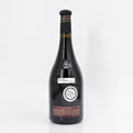 2017 Turley Wine Cellars DuPratt Vineyard Zinfandel Mendocino Ridge, USA