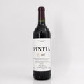 2017 Vega Sicilia 'Pintia' Toro, Spain