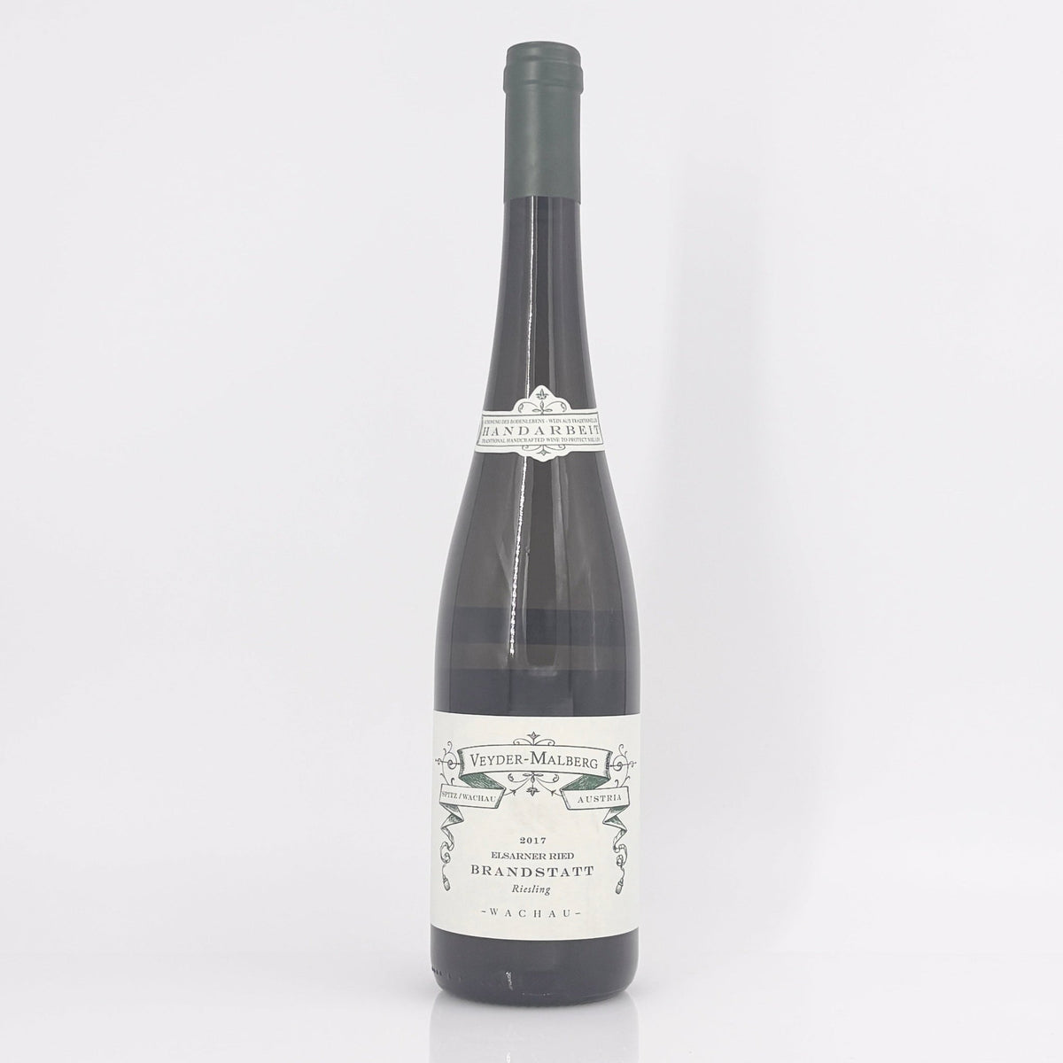 wk-auction-product-1792973047