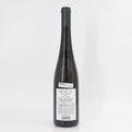 2017 Veyder-Malberg Weitenberg Gruner Veltliner, Wachau, Austria