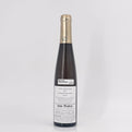2017 Weingut Daniel Vollenweider Krover Steffensberg Riesling Beerenauslese, Mosel, Germany 375ml