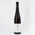 2017 Weingut Keller Dalsheimer Hubacker Riesling Auslese, Rheinhessen, Germany
