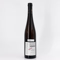 2017 Weingut Keller Dalsheimer Hubacker Riesling Auslese, Rheinhessen, Germany