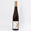 2017 Weingut Keller Feuervogel Silvaner Trocken, Rheinhessen, Germany