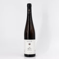 2017 Weingut Keller Westhofener Abts Erde Riesling Auslese, Rheinhessen, Germany